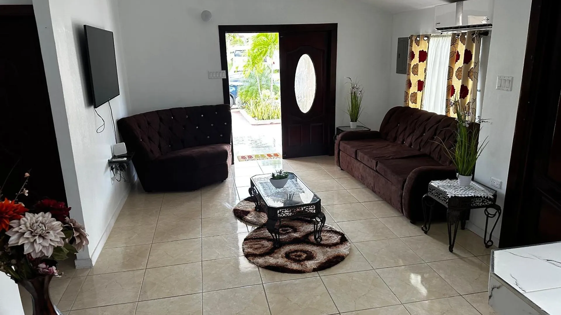 Lejlighed West Palms Of West Village Montego Bay