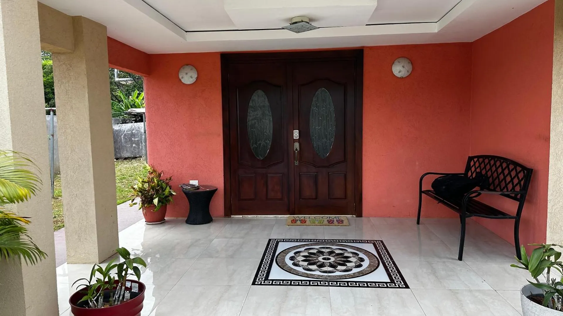 Lejlighed West Palms Of West Village Montego Bay